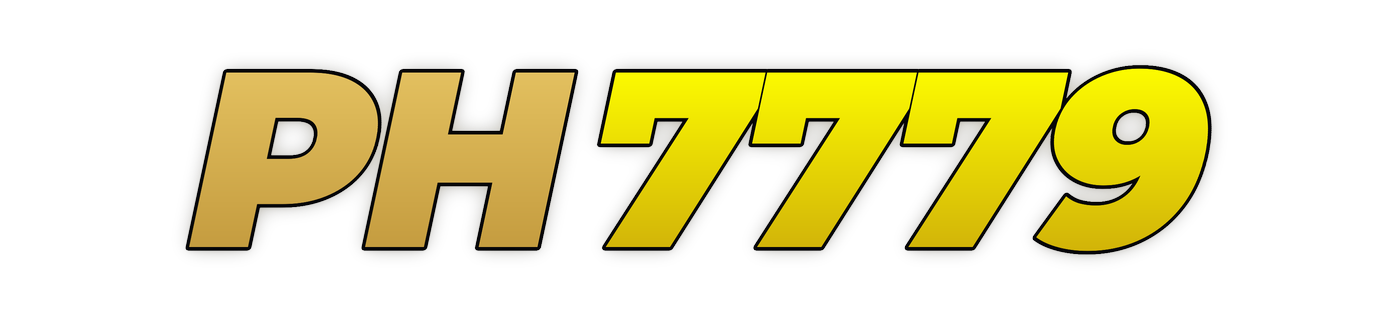 ph7779